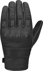 HOSHI GLOVE BLACK