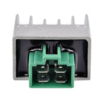 VOLTAGE REGULATOR | RMS020-103092