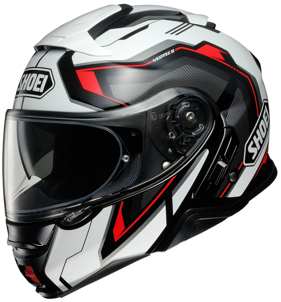 NEOTEC II RESPECT TC-1