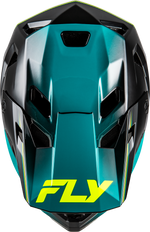 Rayce Repeat Bicycle Helmet (2026)