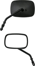 OEM Mirror