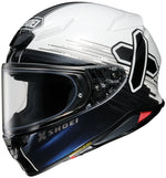 RF-1400 IDEOGRAPH TC-6