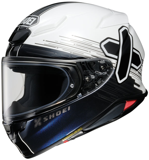 RF-1400 IDEOGRAPH TC-6