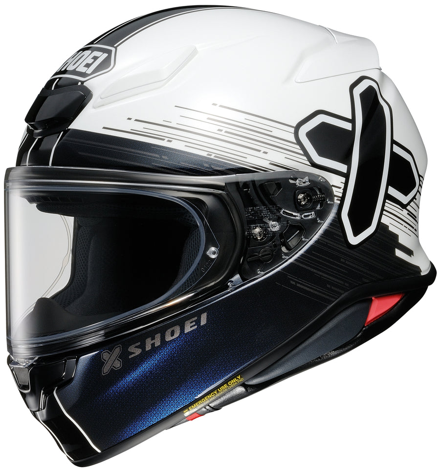 RF-1400 IDEOGRAPH TC-6