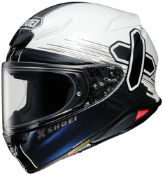 RF-1400 IDEOGRAPH TC-6