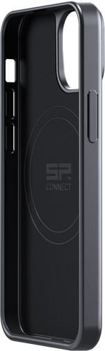 PHONE CASE SPC+ APPLE IPHONE 13/12 MINI | 52643