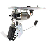 FUEL PUMP MODULE KIT | 47-1072