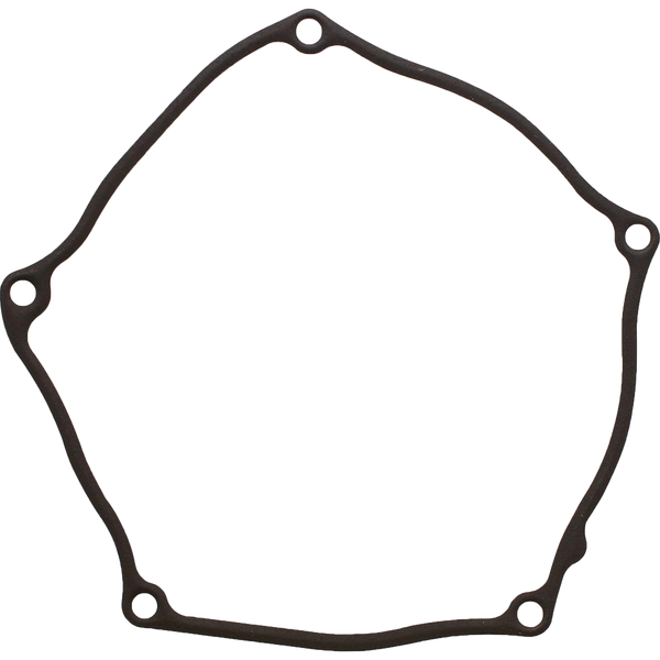 CLUTCH COVER GASKET