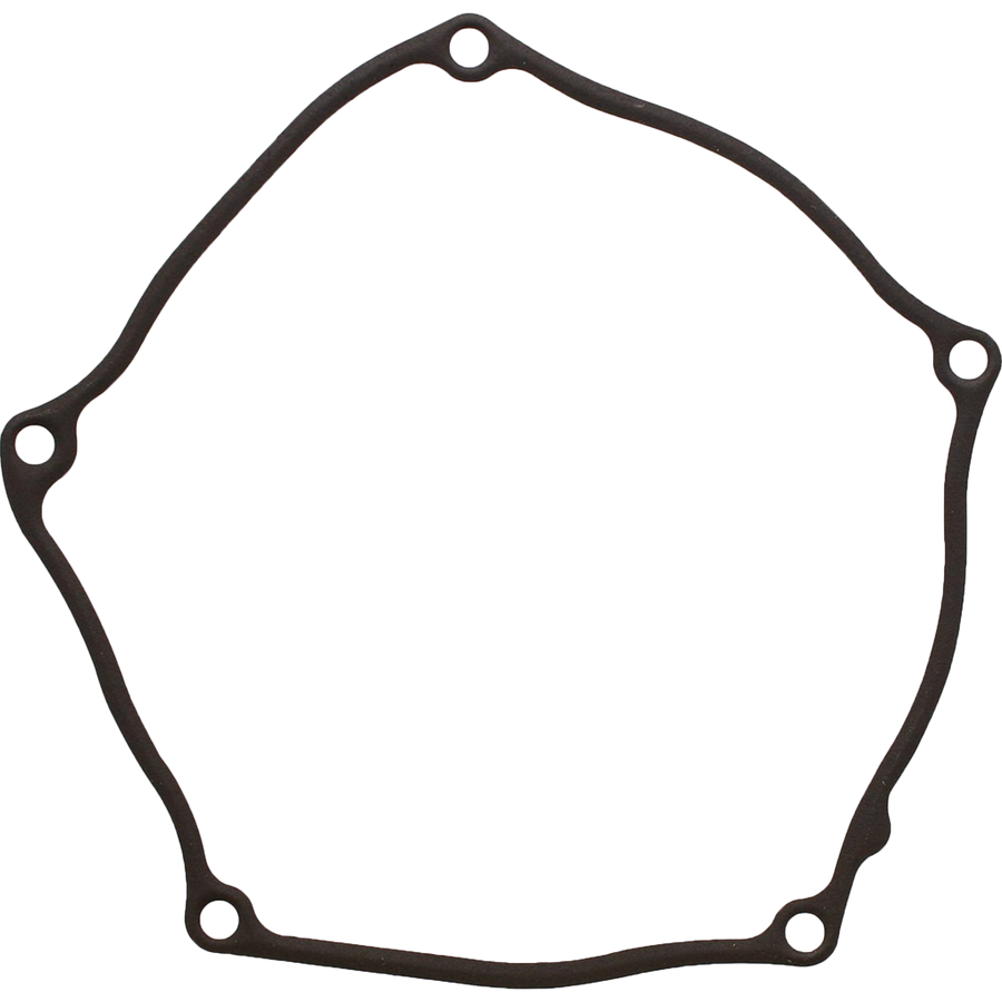 CLUTCH COVER GASKET