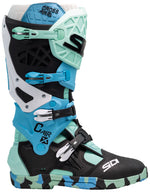 CROSSAIR X BOOT