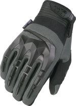 Skrub II Gloves