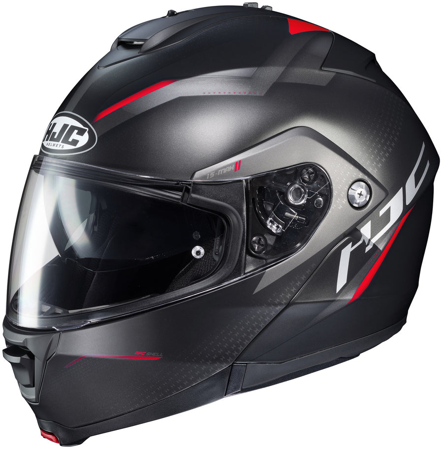 IS-MAX 2 DOVA MC-1SF