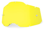 RC2/AC2/ST2 LENS