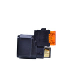 STARTER RELAY SOLENOID | RMS090-102558