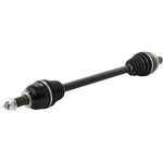 8-BALL EXTREME DUTY AXLE | AB8-PO-8-407