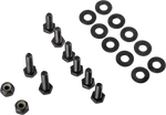 REAR WINDSHIELD | V000239-12200T