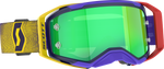 Scott USA Prospect 2.0 Goggle