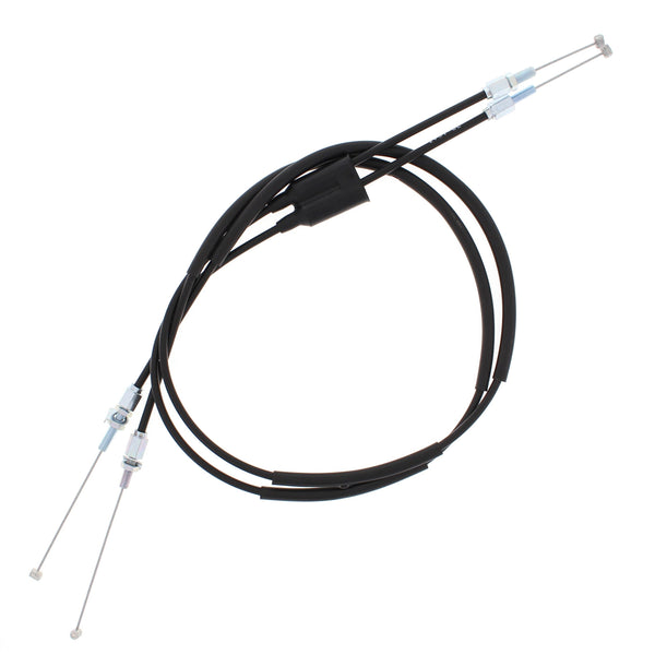 THROTTLE CABLE | 45-1018