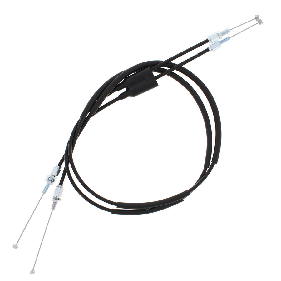 THROTTLE CABLE | 45-1018