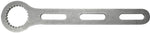 CLUTCH DRIVE HOLDING TOOL YAM | RY17040-SCT