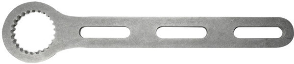 CLUTCH DRIVE HOLDING TOOL YAM | RY17040-SCT