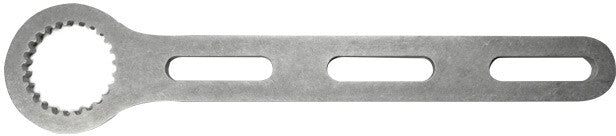 CLUTCH DRIVE HOLDING TOOL YAM | RY17040-SCT