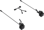 ACC Light Kit Spot Beam