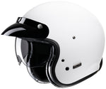 V 31 WHITE