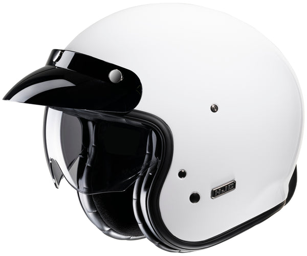 V 31 WHITE