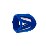 Silencer Protector