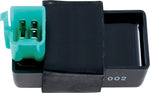 Engine CDI Unit
