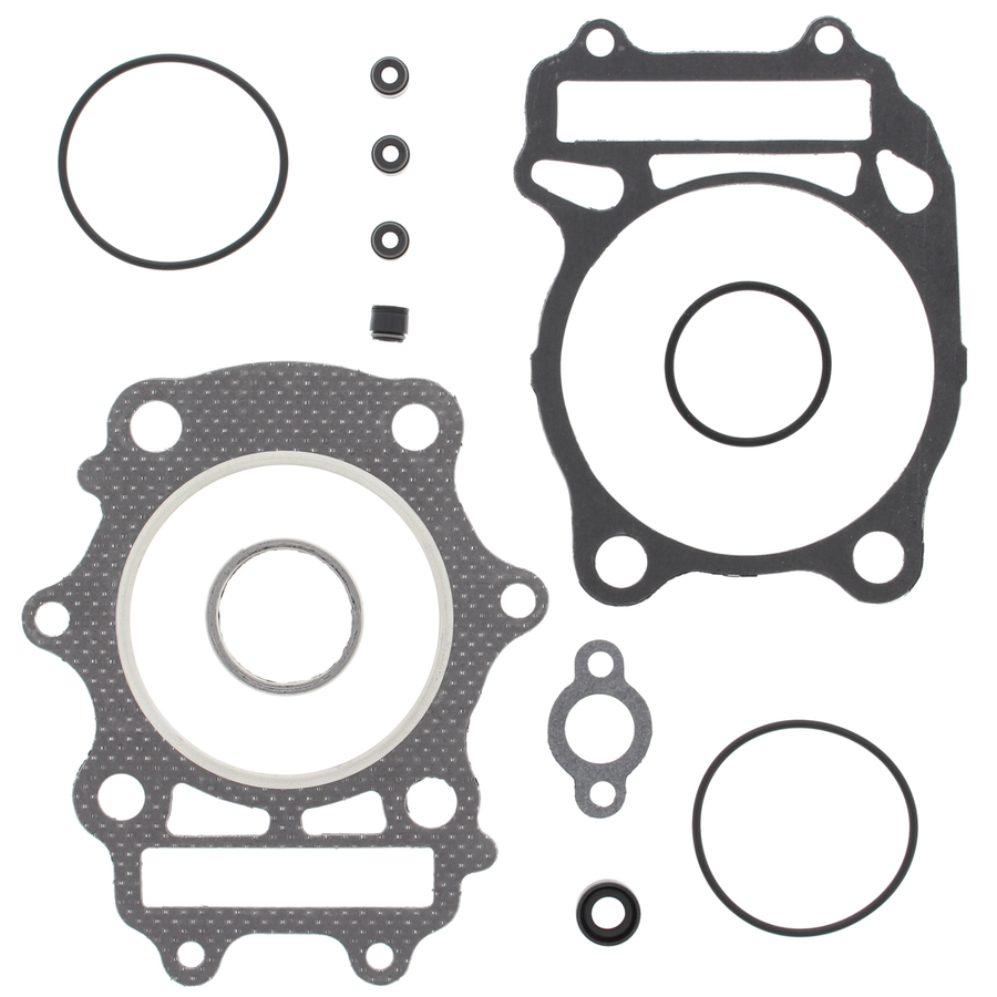 TOP END GASKETS | 810584