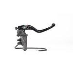 UPGRADE BRAKE MASTER CYLINDER 15RCS CORSA CORTA 19MM