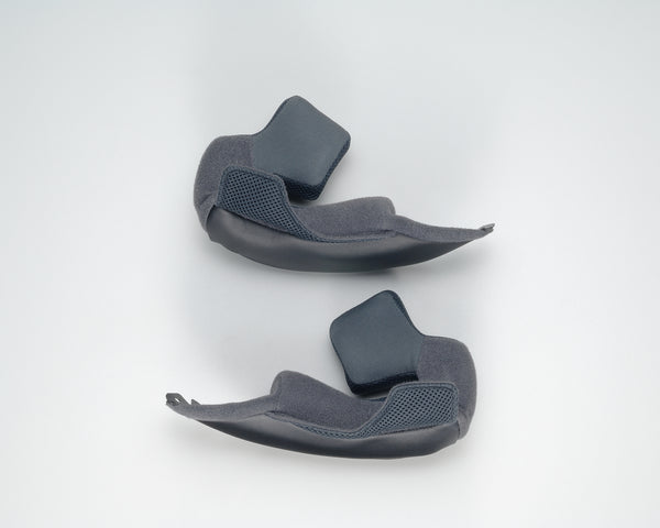 NEOTEC 2 TYPELB CHEEKPADS