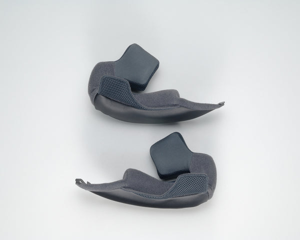 NEOTEC 2 TYPELB CHEEKPADS 3