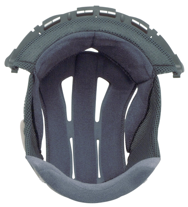 RJ-PLAT10MD CENTERPAD LG13