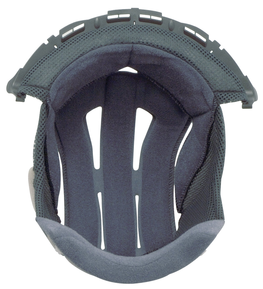 RJ-PLAT10MD CENTERPAD LG13