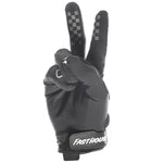 WM ELROD XENON GLOVE BLK