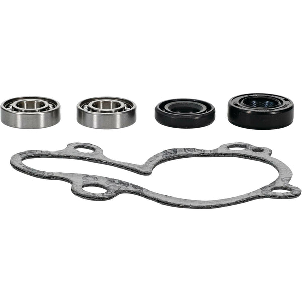 WATER PUMP REPAIR KIT