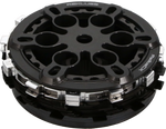 RADIUSCX 4.0 CLUTCH KAW | RMS-8904046