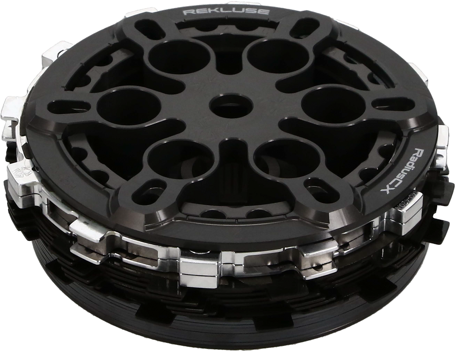 RADIUSCX 4.0 CLUTCH KAW | RMS-8904046