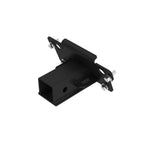 UTV 2" FRONT RECEIVER HITCH BLACK POL | 85715