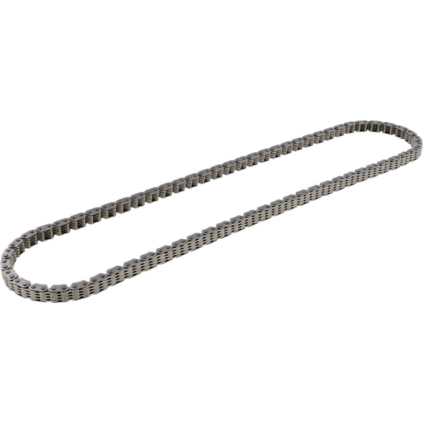 CAMSHAFT CHAIN SILENT KIT