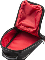 SMALL TANK BAG BLACK | #6245 479-10~300