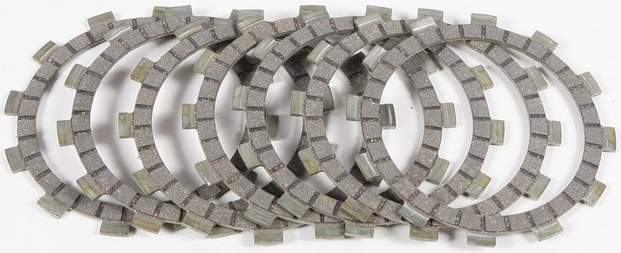 REDLINE CLUTCH KIT CK2319