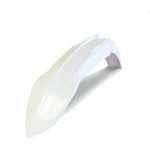 Performance Front Fender