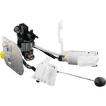 FUEL PUMP MODULE KIT | 47-1066