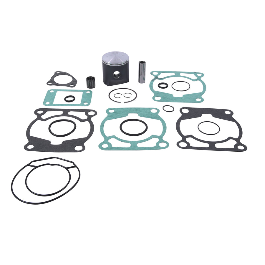 TOP END KIT CAST 44.96/STD HUSQ/KTM | VTK23430AB