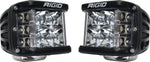D-SS Pro Series Light