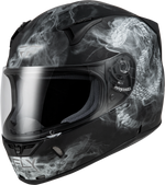 Revolt Coil Helmet (2024)